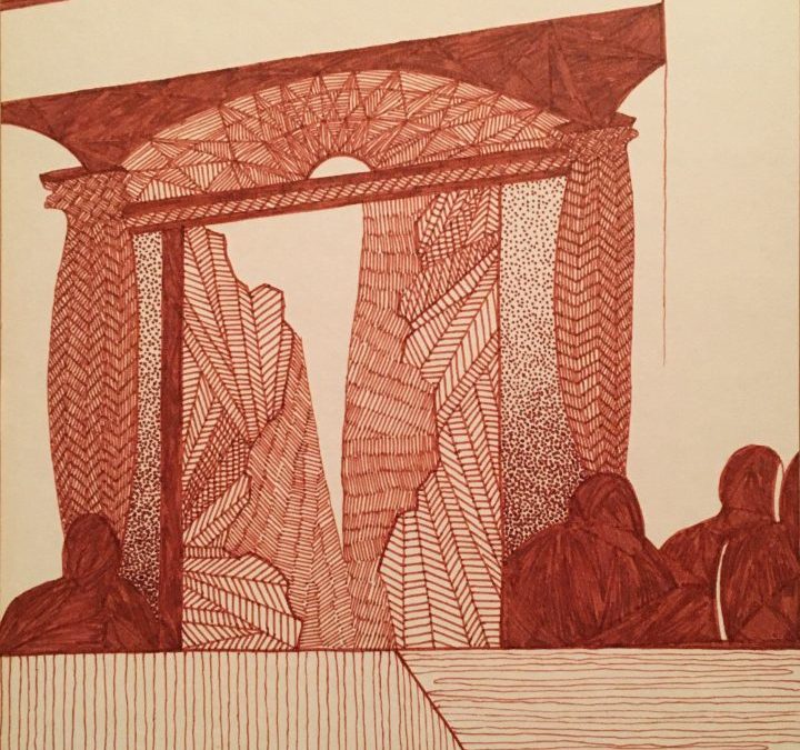 The Limits of Urbanism