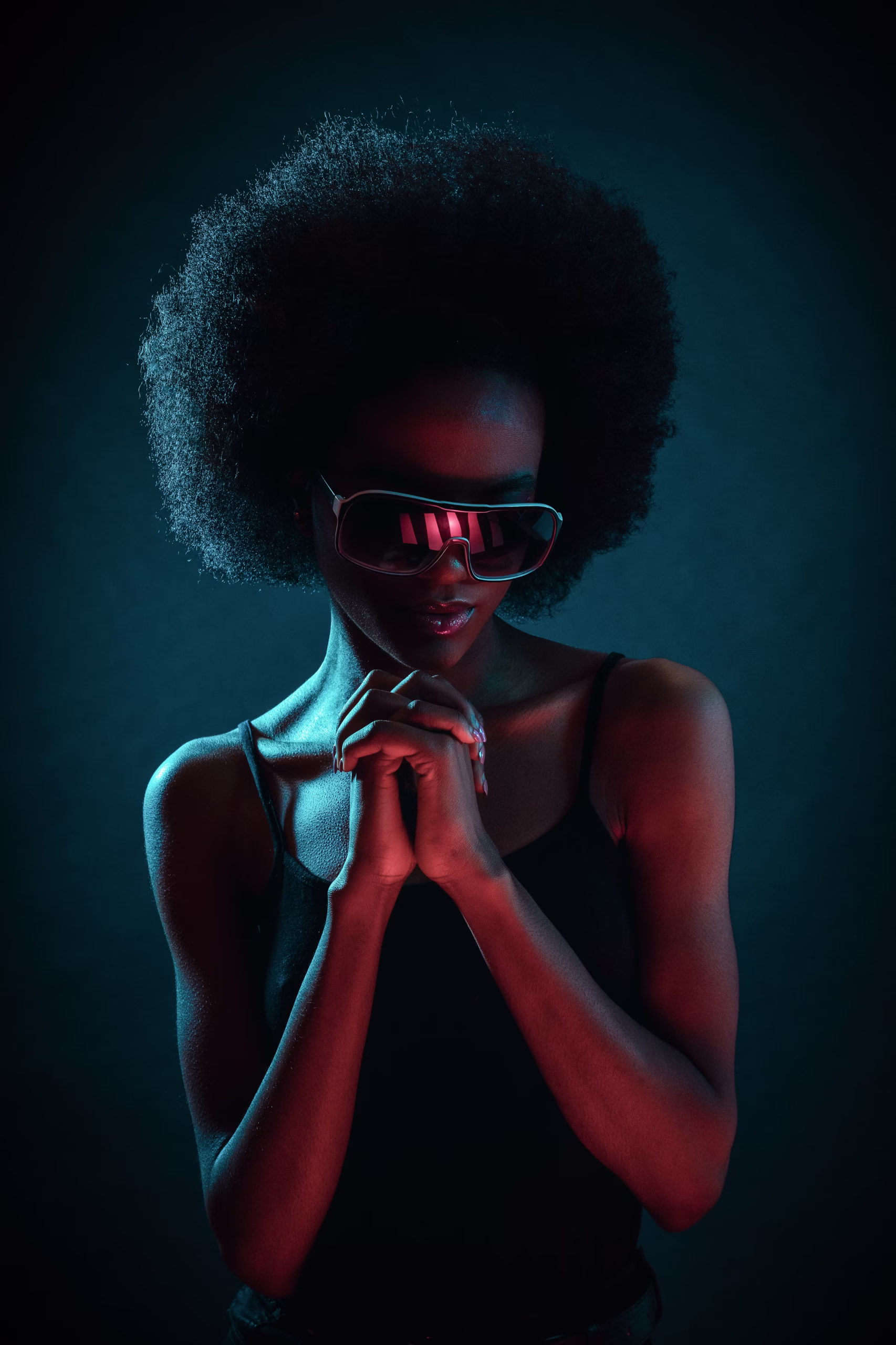 Young, Black, and Magical: The Renaissance of YA Afrofuturism and Speculative Fiction
