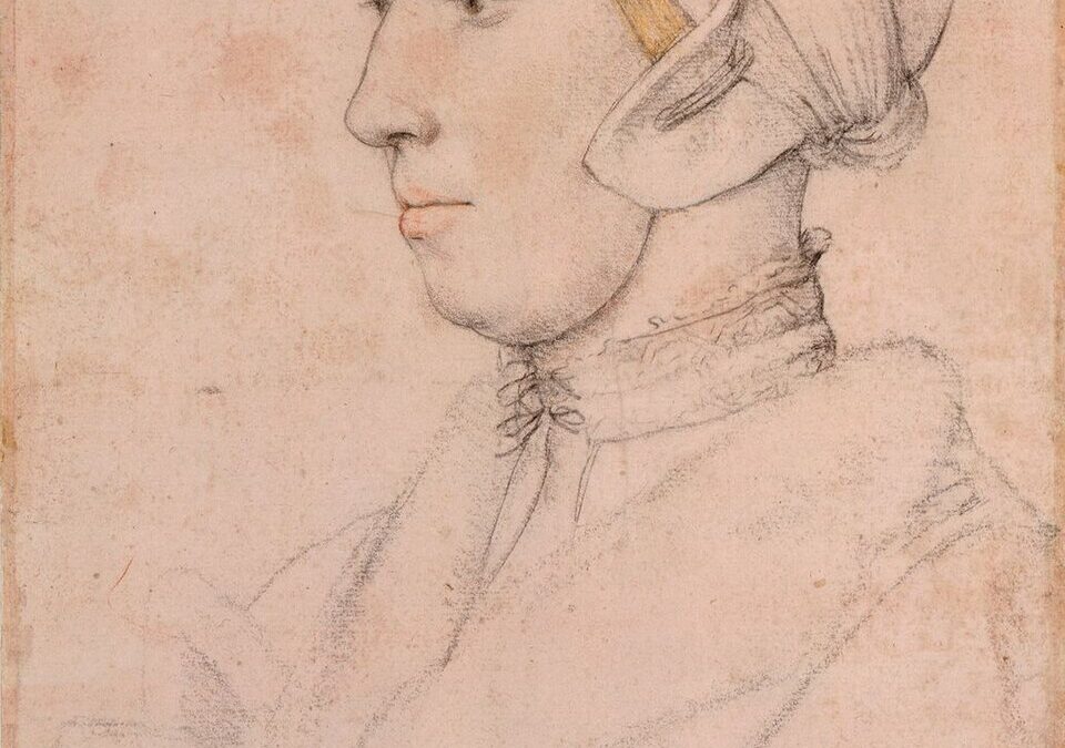 Anne Boleyn in the Manosphere: What Ava Pickett’s hot new period piece can teach us about misogyny’s past and present