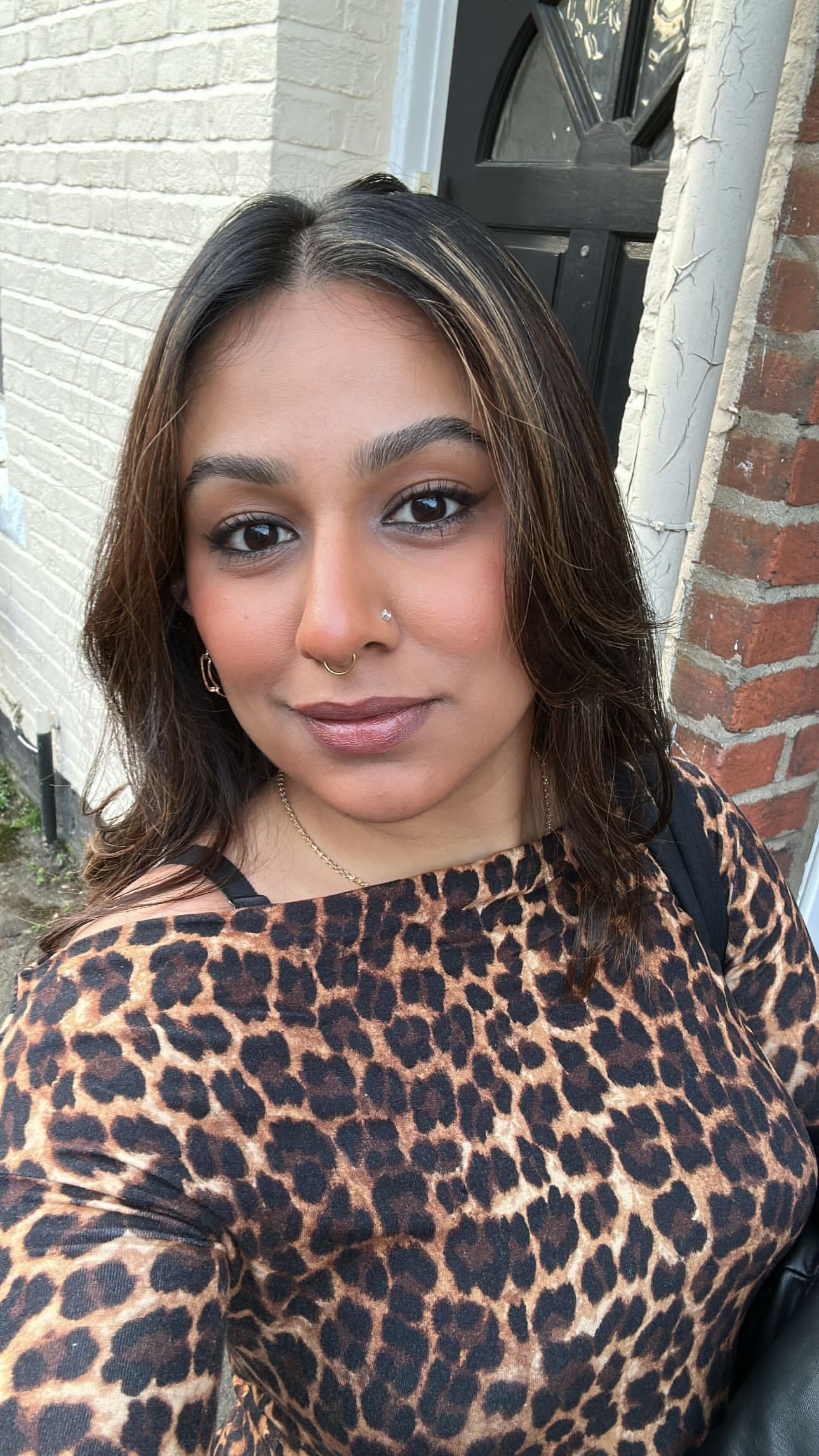 Iman Iftikhar