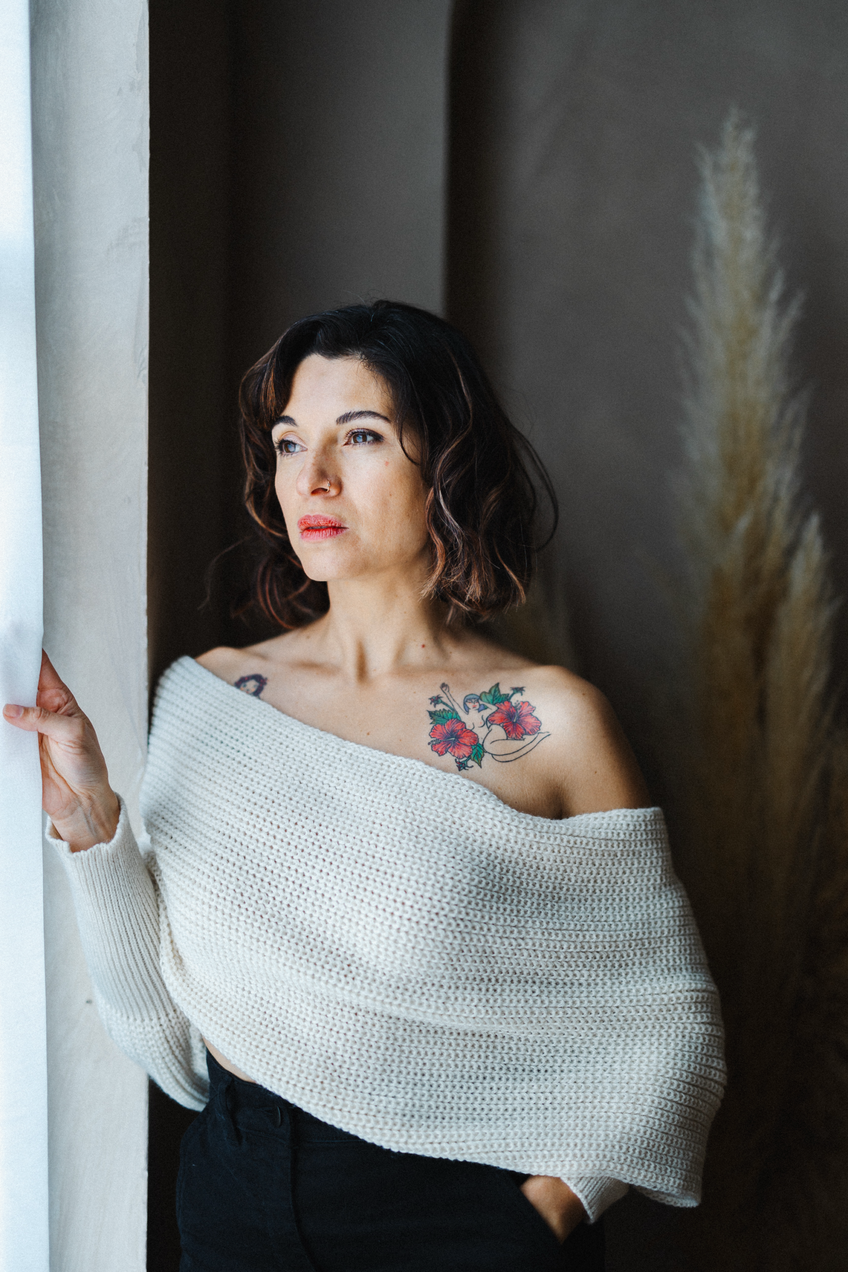 Beatriz Brenes Mora