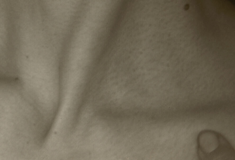 On Body Horror