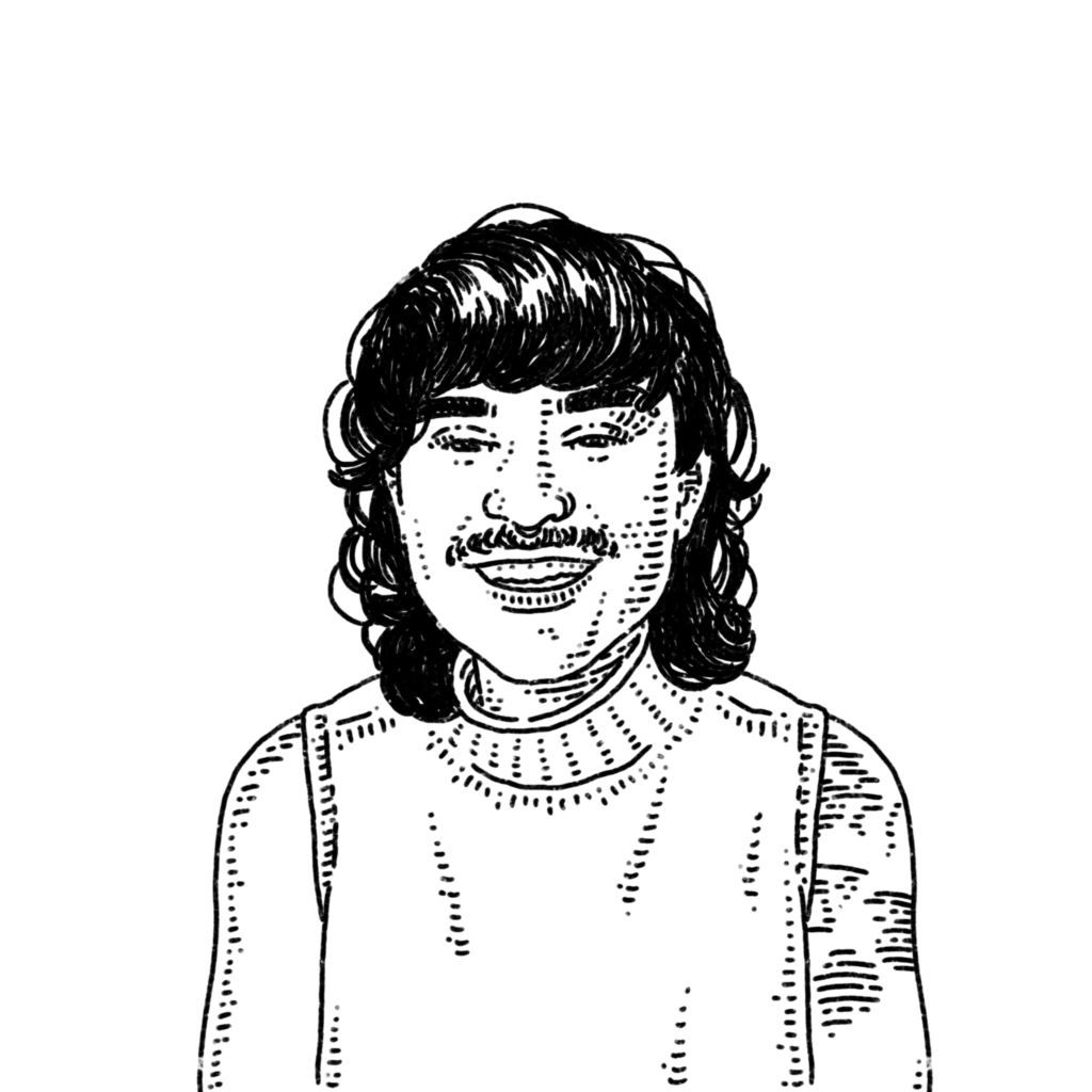jillIan A. Fantin