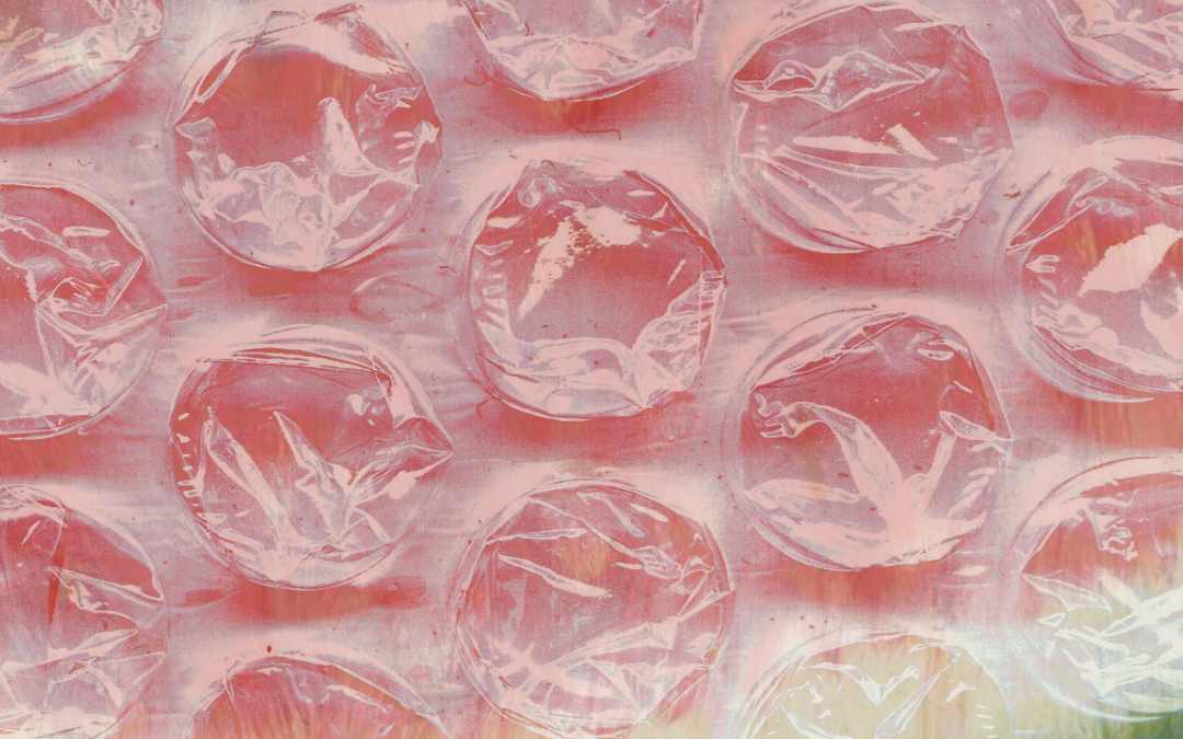 Authorities are trying to figure out who stole a 150-pound watermelon worth $1,500